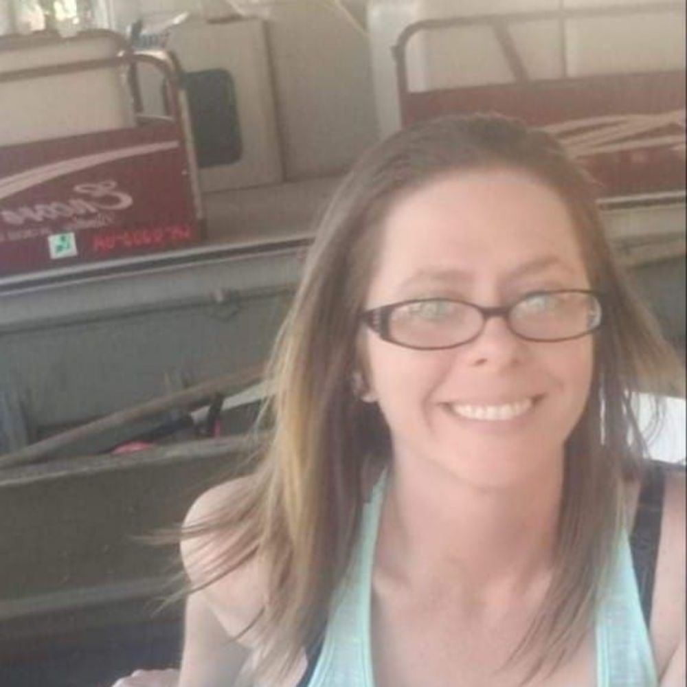 Meet your Posher, Denise